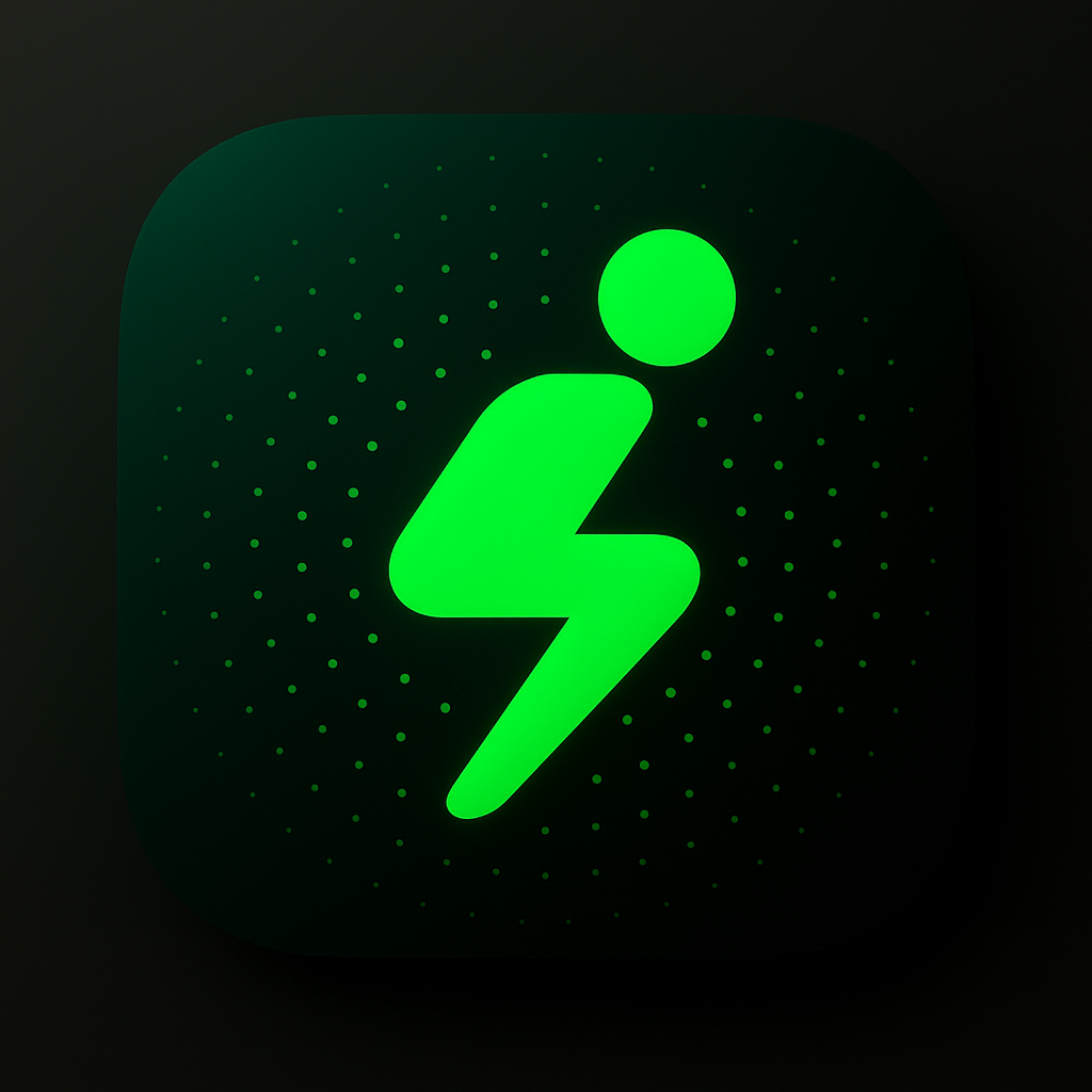 Liftin Lifetime Premium - Founding Member Access